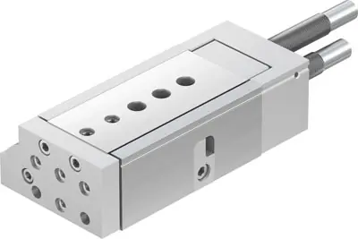 DGSL-25-40-Y3A saně Mini (544049) FESTO . Top Prodej