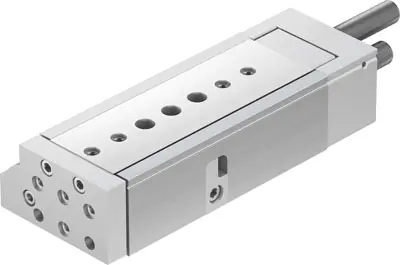 DGSL-25-80-P1A saně Mini (544044) FESTO . Odeslání Ihned