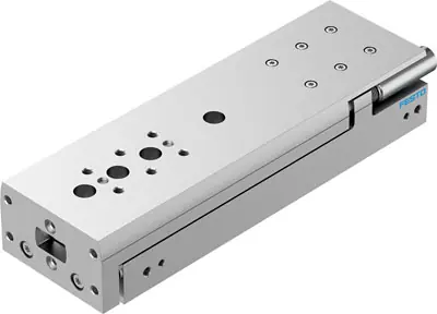 Prémiový DGST-16-125-Y12A saně Mini (8085181) FESTO .