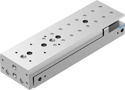 Autentický DGST-20-150-E1A saně Mini (8078870) FESTO .