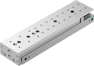 SK0068900-CZ20260306-083919-0-1772757563-22AP1573 Záruka V Ceně DGST-20-200-E1A saně Mini (8078871) FESTO .