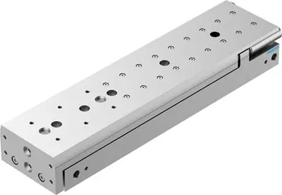 SK0068901-CZ20260306-083919-0-1772757563-22AP1C66 Odeslání Ihned DGST-20-200-PA saně Mini (8085148) FESTO .