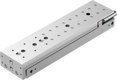 SK0068902-CZ20260306-083919-0-1772757563-22AP1717 Levný DGST-20-200-Y12A saně Mini (8085190) FESTO .