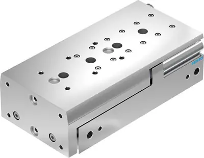 SK0068919-CZ20260306-083919-0-1772757563-22AP16C8 Sleva DGST-25-100-Y12A saně Mini (8085195) FESTO .