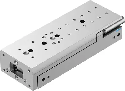 SK0068927-CZ20260306-083919-0-1772757563-22AP0A69 Sezónní Sleva DGST-25-150-Y12A saně Mini (8085197) FESTO .