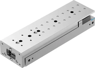 SK0068928-CZ20260306-083919-0-1772757563-22AP161F DGST-25-200-E1A saně Mini (8078881) FESTO . Výhodná Nabídka