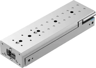 SK0068929-CZ20260306-083919-0-1772757563-22AP1365 Záruka V Ceně DGST-25-200-PA saně Mini (8085158) FESTO .