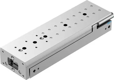 SK0068930-CZ20260306-083919-0-1772757563-22AP1FAA DGST-25-200-Y12A saně Mini (8085198) FESTO . Exkluzivní