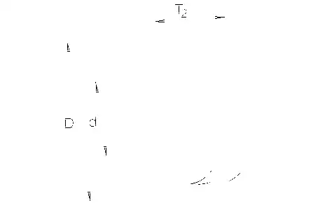 SK0069408-CZ20260306-083941-0-1772757590-52xxx-MP Doprava Zdarma 52238-MP FAG Axiální kuličkové ložisko