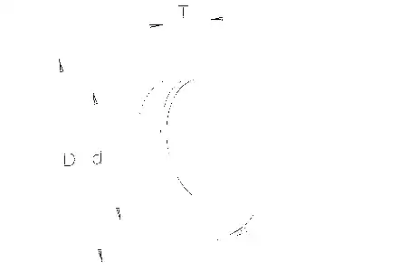 SK0069460-CZ20260306-083941-0-1772757590-53xxx 53236-MP FAG Axiální kuličkové ložisko Bezpečná Platba