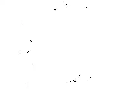 Horká Nabídka 54244-MP FAG Axiální kuličkové ložisko