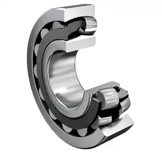 23236-E1-XL-TVPB FAG Soudečkové ložisko Speciální Cena