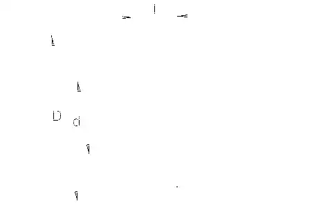 SK0069872-CZ20260306-083941-0-1772757590-E1-XL 29434-E1-XL FAG Axiální soudečkové ložisko Novinka