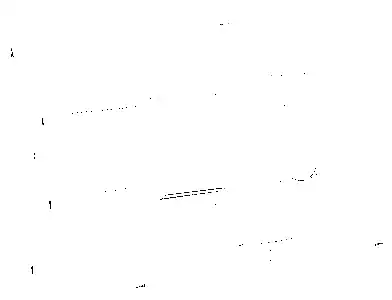 SK0070488-CZ20260306-083941-0-1772757590-INA Garance Vrácení Peněz ZLE 5207-2Z INA Pojezdová kladka