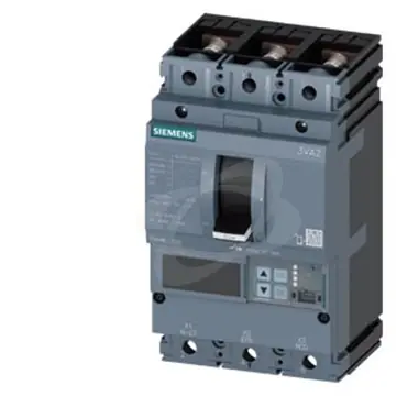 Kup Teď 3VA2225-5JQ32-0JH0