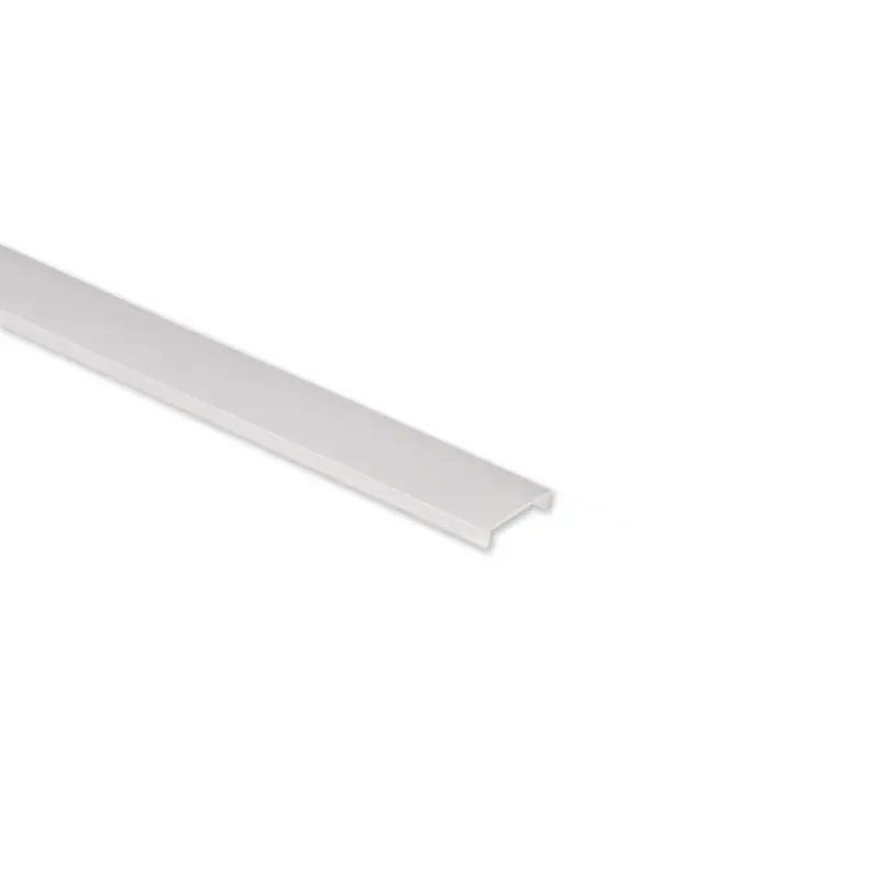 Mléčný difuzor pro AY 2 m Nakupujte Hned