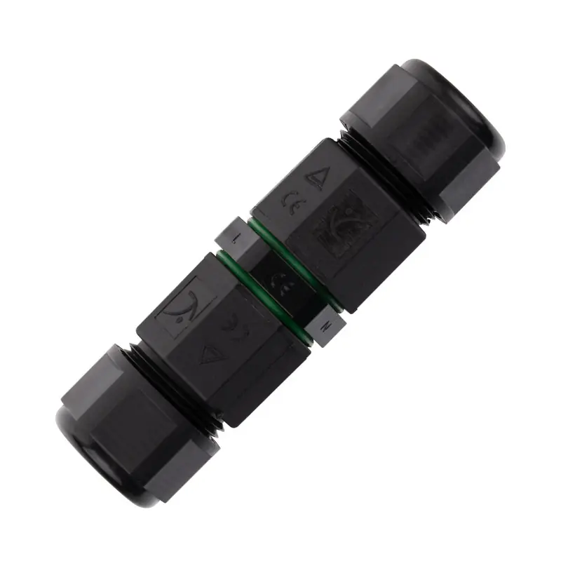 Spojka ML-112.227.72.0 kabelová rovná Cenový Hit