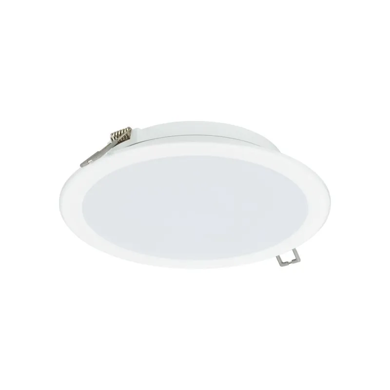 Sví. LED DN065C G3 19W LED 20/830 Top Prodej