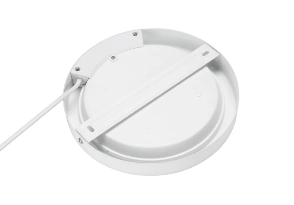 Expresní Doručení DN065C G3 LDNR LED20/830 19.5W D225 RD