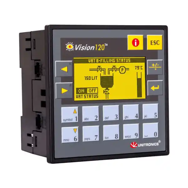 SK0377586-CZ20260306-083626-0-1772757396-pim-1516748_1 V120-22-UN2 Záruka V Ceně