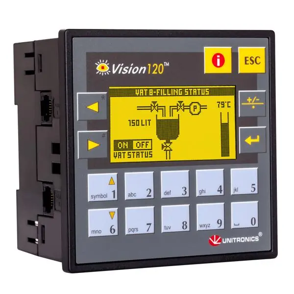 SK0377612-CZ20260306-083626-0-1772757396-pim-1531687_1 V120-22-RA22 Horká Nabídka