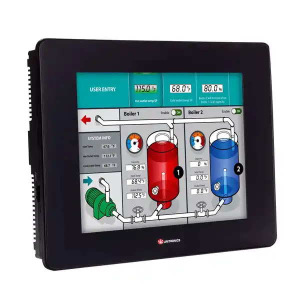 SK0377665-CZ20260306-083626-0-1772757396-pim-3064610_1 Programovatelný automat UniStream 10,4 Garance Vrácení Peněz