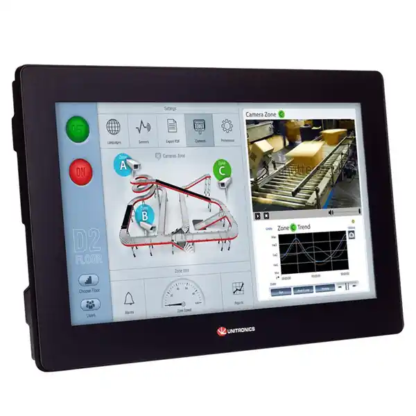 SK0377666-CZ20260306-083626-0-1772757396-pim-3064611_1 Programovatelný automat UniStream™ 15.6” Zlevněný