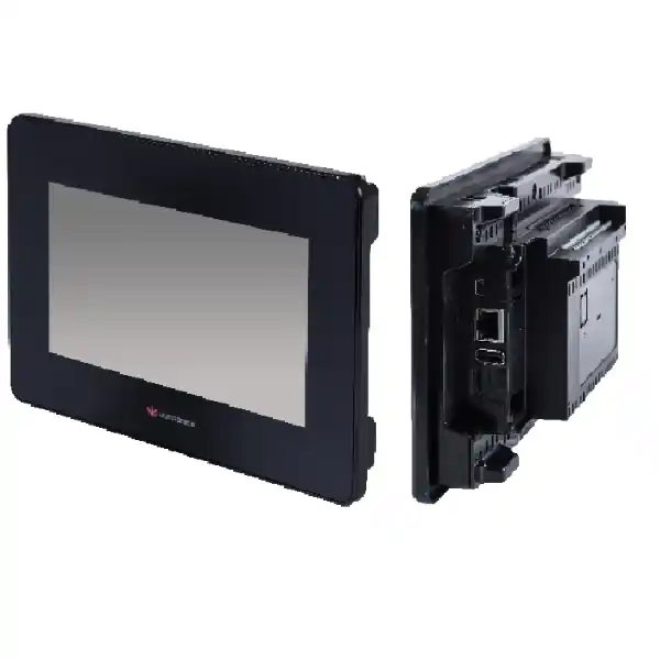 SK0377732-CZ20260306-083626-0-1772757396-pim-3025569_1 Top Prodej UniStream™ 7” Built-in dotykový LCD pane