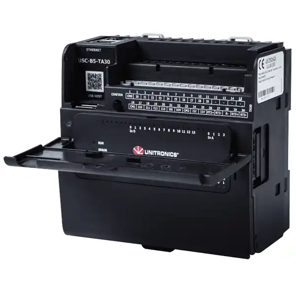 SK0377819-CZ20260306-083626-0-1772757396-pim-3064594_1 UniStream™ PLC Pro CLOUD s virtuálním di Omezená Nabídka