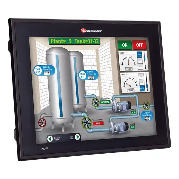 SK0377837-CZ20260306-083626-0-1772757396-pim-1444517_1 V1210-T20BJ V1210-T20BJ Must-Have