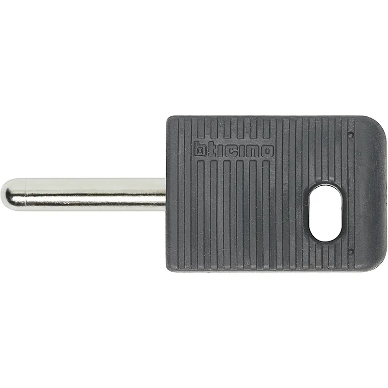 2124N BT ZÁSTRČKA Akční Cena