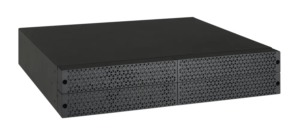 EBM PRO KEOR SPE RT2/3U 3000VA Časově Omezené