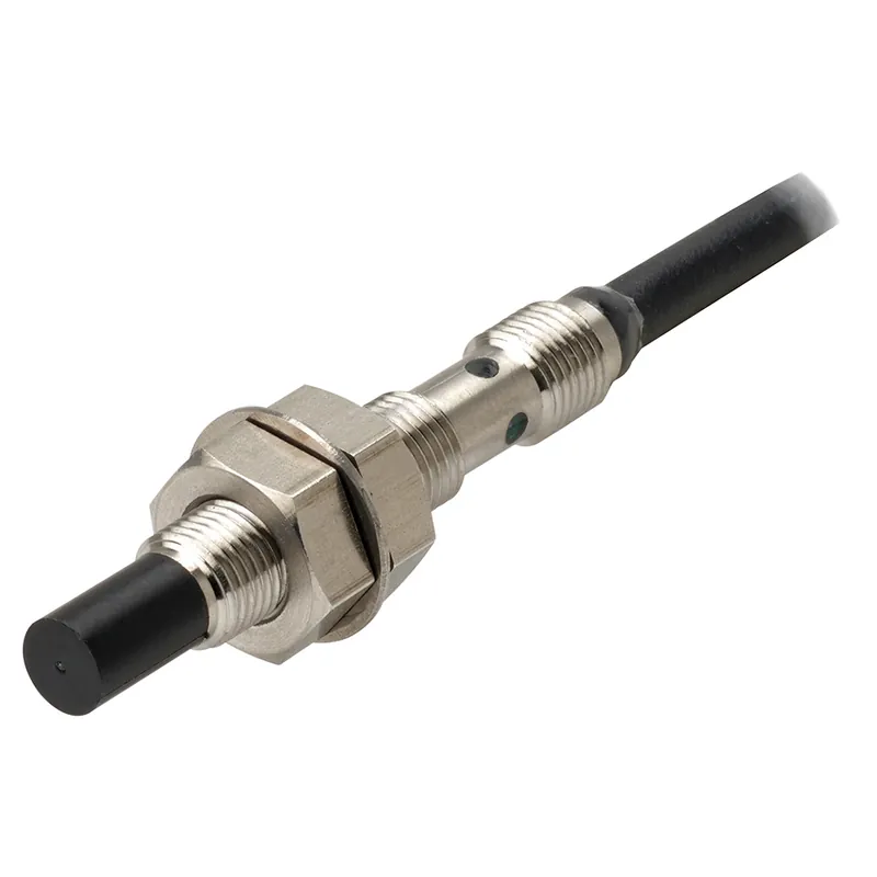 Senzor OMRON E2E-S05N03-WC-C1 2M OMS Speciální Cena