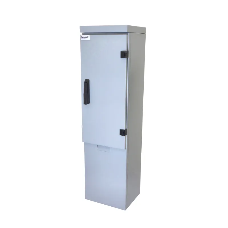 Nová Kolekce FAMATEL Sloupek  7410 pro 3958,3959 a ORBIS VIARI