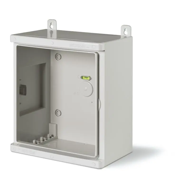 Skříň SCAME 655.0010 Zlevněný