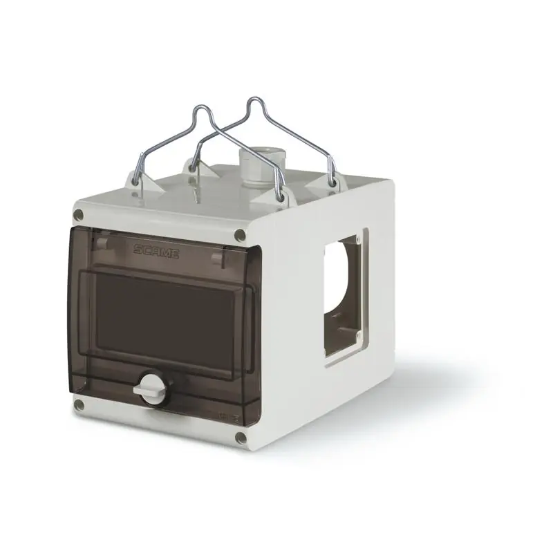 Cenový Hit SCAME Jednotka 623.3500-000