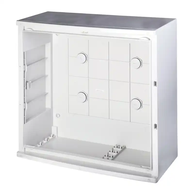 Nová Kolekce Skříň SCAME 655.0050