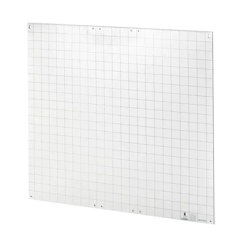 Nejprodávanější Panel SCAME 655.0054