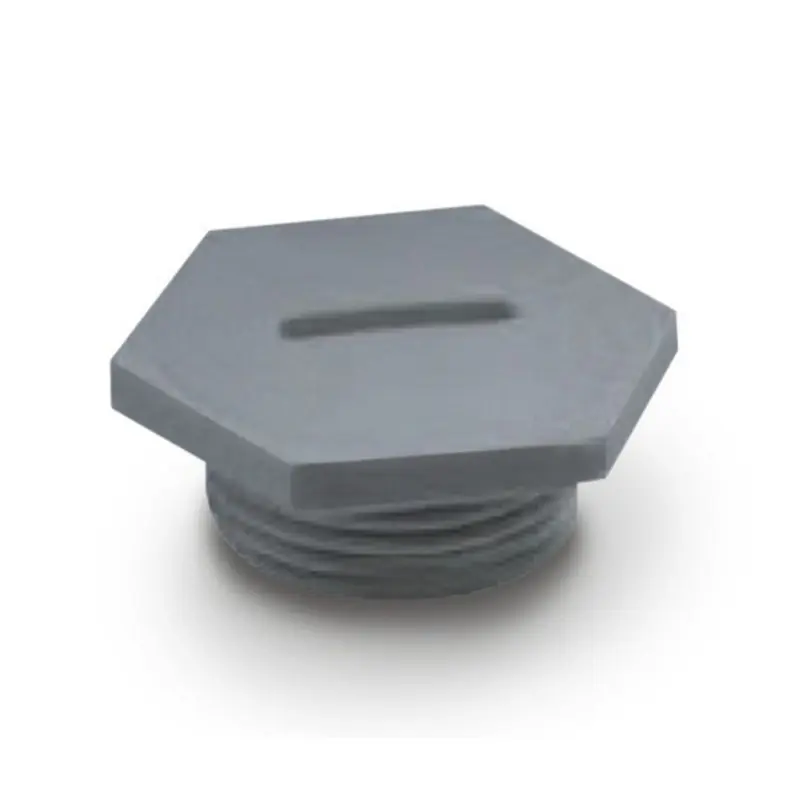 SK0379389-CZ20260306-083626-0-1772757396-pim-1212622_1 Sezónní Sleva Záslepka SCAME M25x1,5 ATEX černá