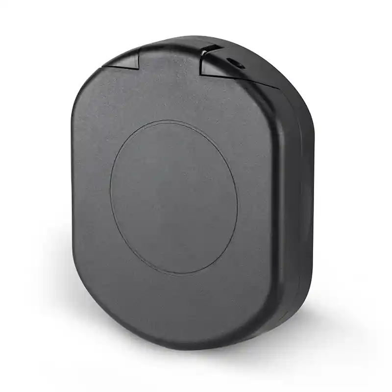 Ihned K Objednání Víčko STANDARD 200.23260CS zásuvky