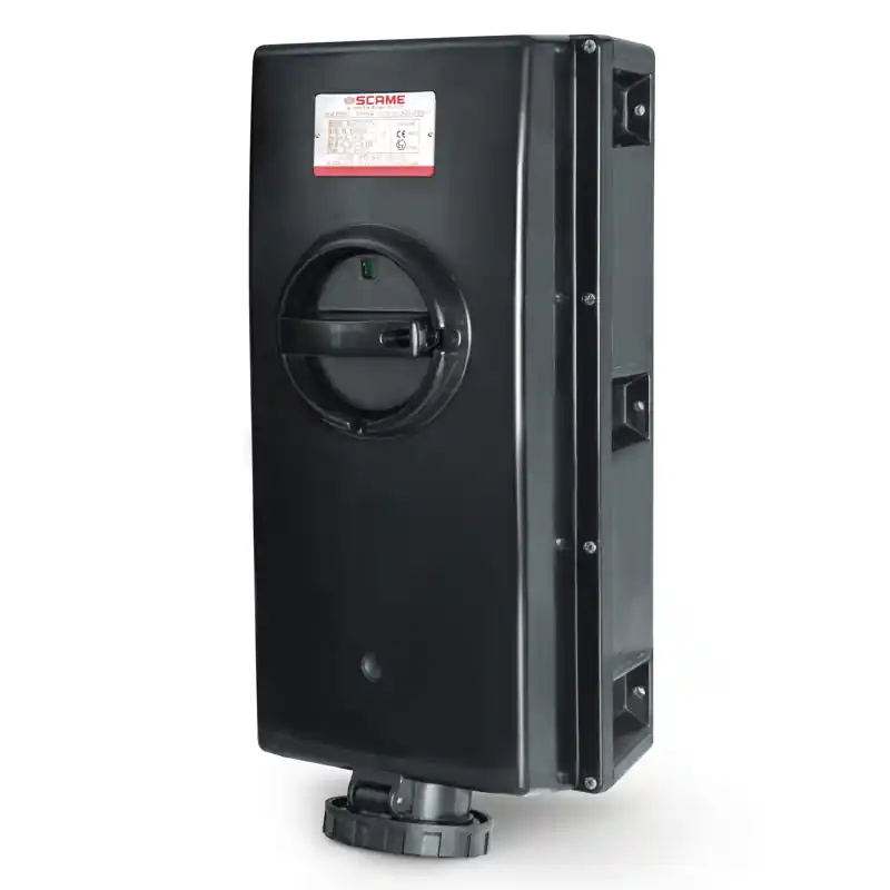 Zás. ADVANCE GRP EX - 504.12587 Doprava Zdarma