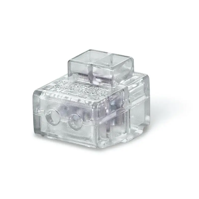 Svorka SCAME 2x6 mm2 IP20 Velkoobchod