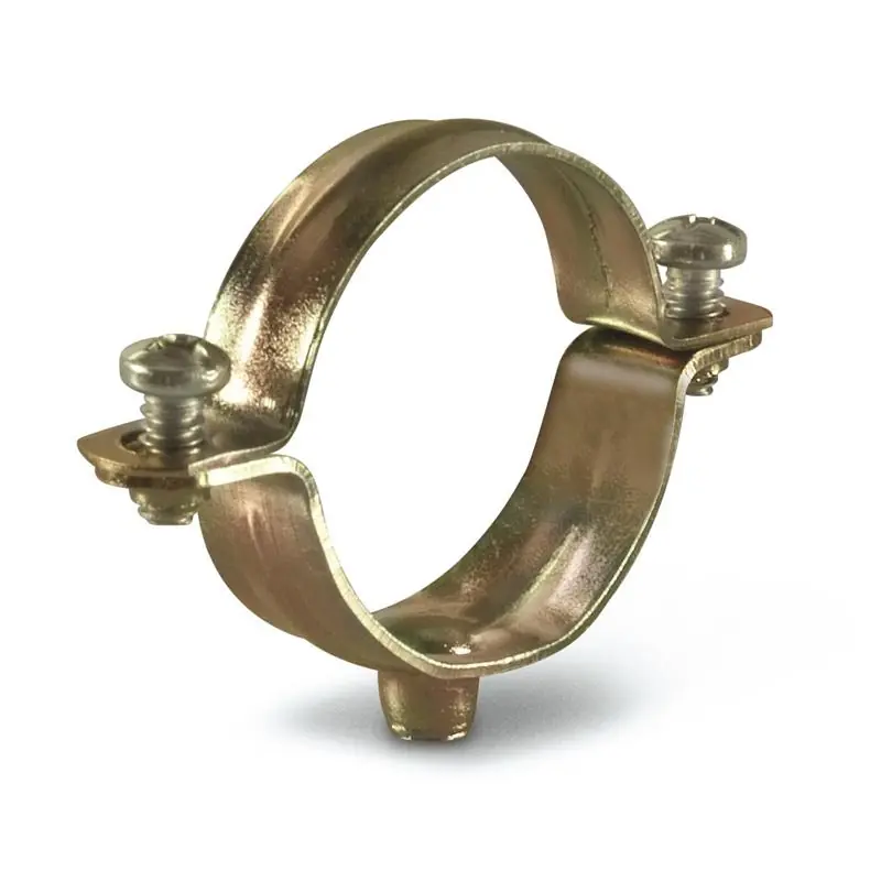 Nakupujte Hned Příchytka 820.650 s M6 závitem