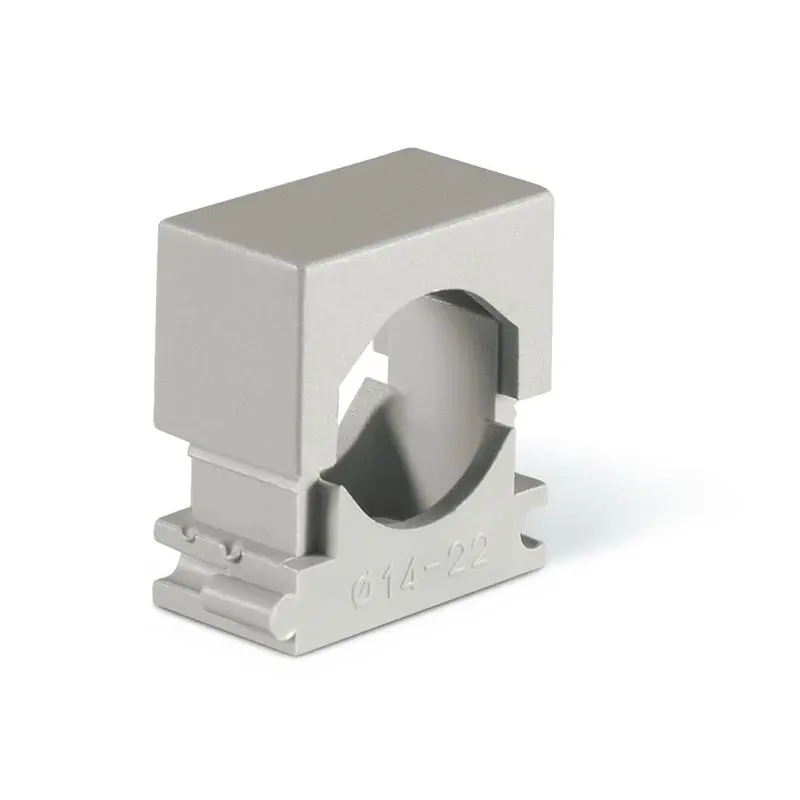 SK0380107-CZ20260306-083626-0-1772757396-pim-1212747_1 Autentický Nastavitelná příchytka - 860.02532