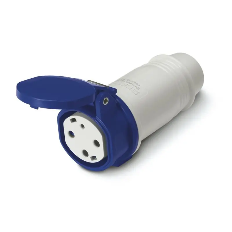 Spojka TYP 3A - 200.01643 Celosvětová Doprava