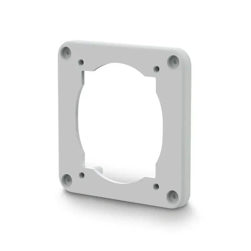 SCAME PROTECTA IP66 - adaptér příruby - 137.15 Trendový