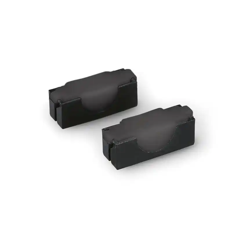 Časově Omezené SCAME PROTECTA IP66 - náhradní těsnění - 137.2