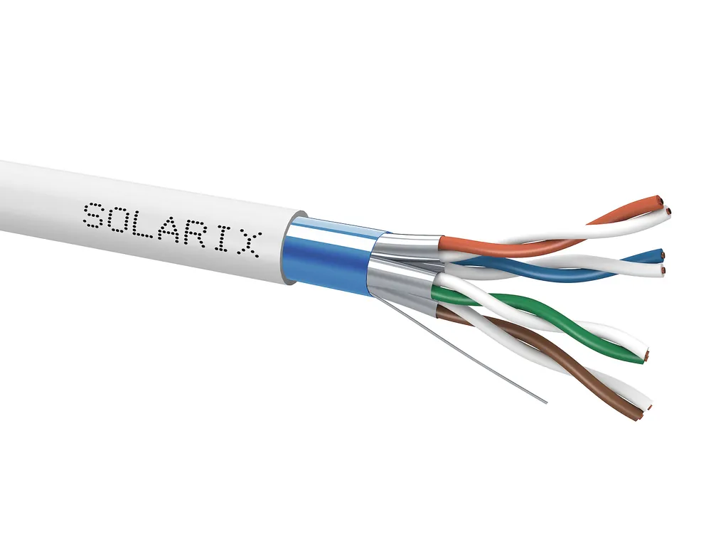 SK0380584-CZ20260306-083626-0-1772757396-pim-3219853_1 Cenová Bomba SOLARIX Instalační kabel Solarix CAT6A FFTP LSOH Dca-s2,d2,a1 500m SXKD-6A-FFTP-LSOH