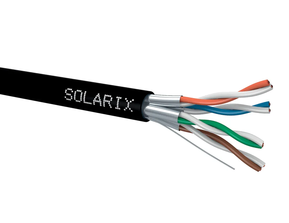SK0380591-CZ20260306-083626-0-1772757396-pim-3244457_1 SOLARIX Instalační kabel Solarix CAT6A STP PE Fca 500m/cívka SXKD-6A-STP-PE Výhodná Nabídka