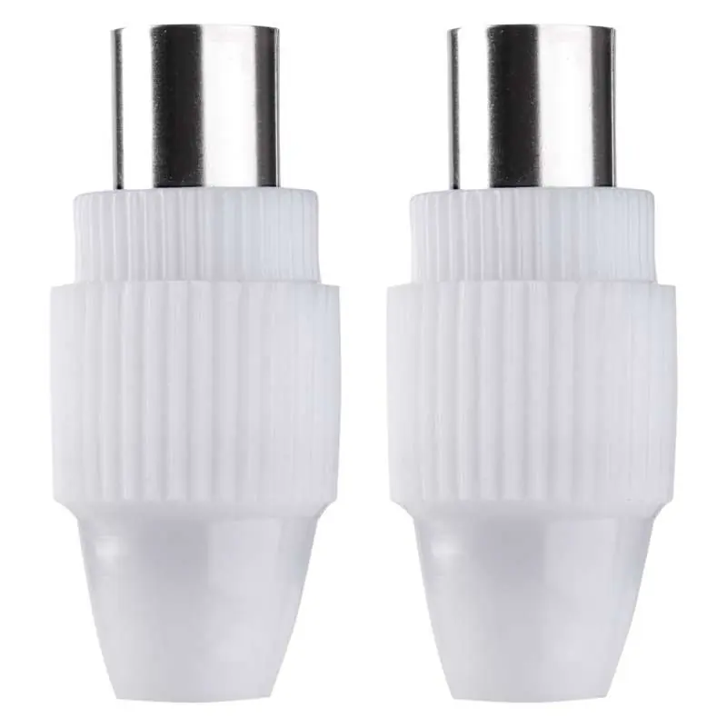 SK0380808-CZ20260306-083626-0-1772757396-pim-2817111_1 Nejlepší Volba EMOS Konektor IEC zásuvka 2BL